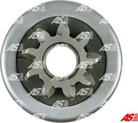 AS-PL SD1066P - BENDIKS -DELCO- 8000277               9Z