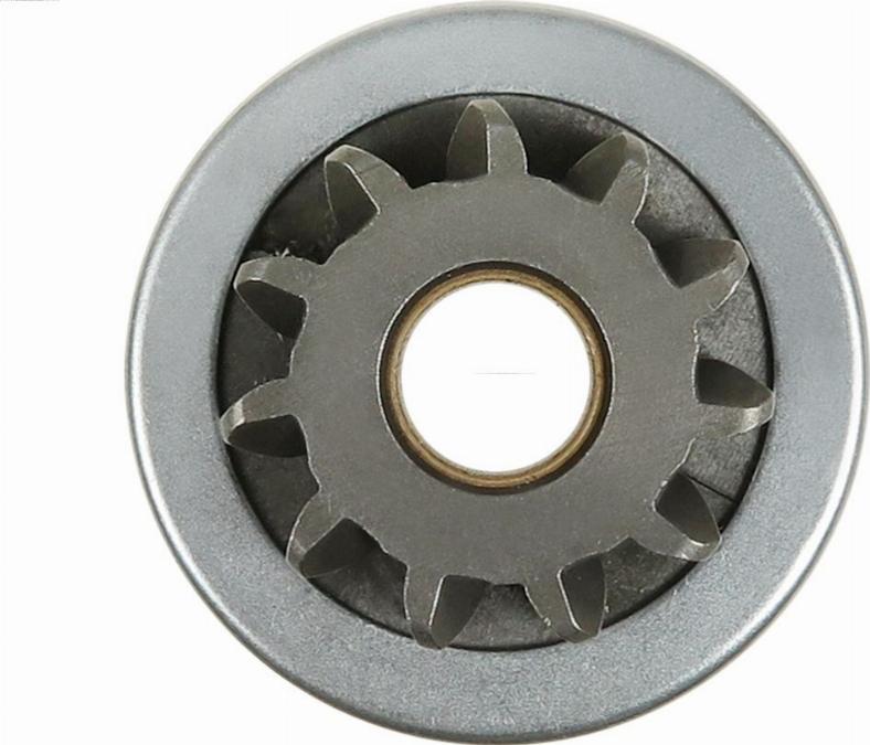 AS-PL SD1063 - BENDIX ROZRUSZNIKA