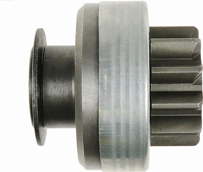 AS-PL SD1063 - BENDIX ROZRUSZNIKA