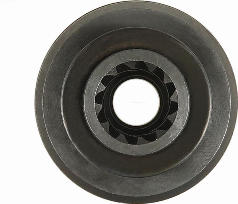 AS-PL SD1063 - BENDIX ROZRUSZNIKA