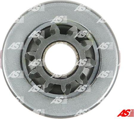AS-PL SD1019P - BENDIX ROZRUSZNIKA