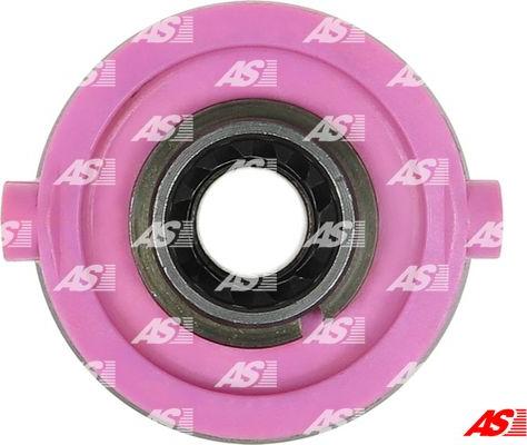 AS-PL SD1019P - BENDIX ROZRUSZNIKA