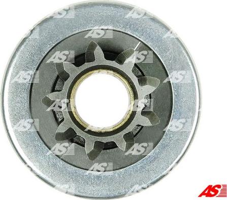 AS-PL SD1025 - BENDIX ROZRUSZNIKA