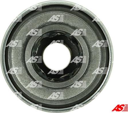 AS-PL SD1025 - BENDIX ROZRUSZNIKA