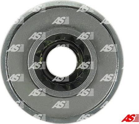 AS-PL SD1026P - BENDIX ROZRUSZNIKA