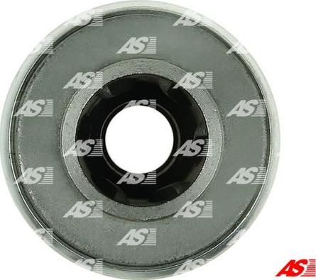 AS-PL SD1026 - BENDIX ROZRUSZNIKA