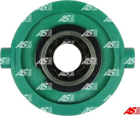AS-PL SD1021 - BENDIX ROZRUSZNIKA