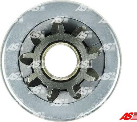 AS-PL SD1021 - BENDIX ROZRUSZNIKA