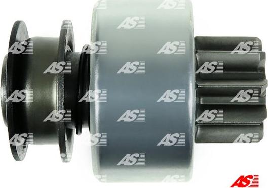 AS-PL SD1023 - BENDIX ROZRUSZNIKA