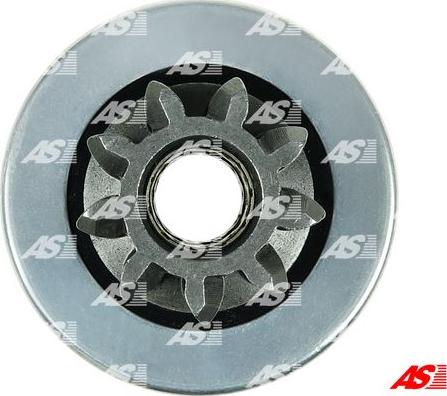 AS-PL SD1023 - BENDIX ROZRUSZNIKA