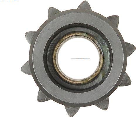 AS-PL SD3099 - BENDIX ROZRUSZNIKA