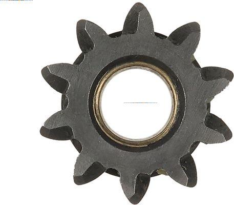 AS-PL SD3099 - BENDIX ROZRUSZNIKA