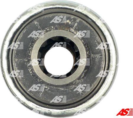 AS-PL SD3045 - BENDIKS -VALEO- D6RA167