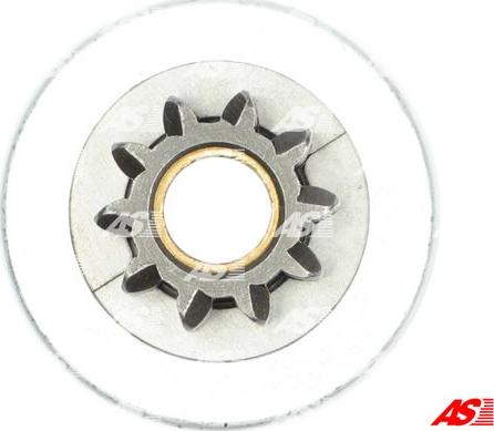 AS-PL SD3047 - BENDIX ROZRUSZNIKA