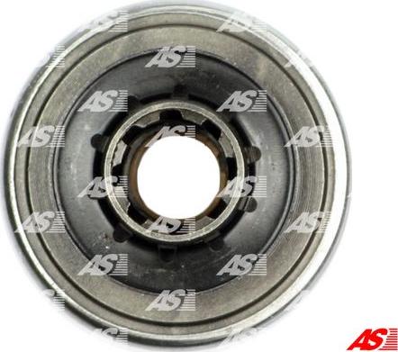 AS-PL SD3047 - BENDIX ROZRUSZNIKA