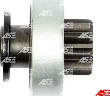 AS-PL SD3047 - BENDIX ROZRUSZNIKA