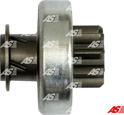 AS-PL SD3062 - BENDIX ROZRUSZNIKA