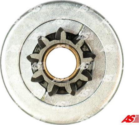 AS-PL SD3062 - BENDIX ROZRUSZNIKA