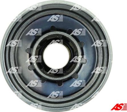AS-PL SD3014 - BENDIX ROZRUSZNIKA