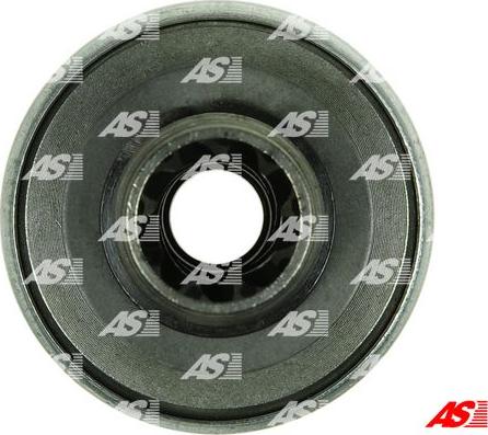 AS-PL SD3010 - BENDIX ROZRUSZNIKA
