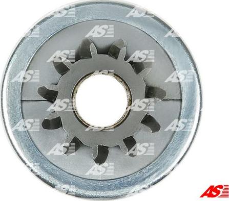 AS-PL SD3039P - BENDIX ROZRUSZNIKA