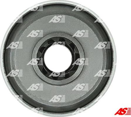 AS-PL SD3039P - BENDIX ROZRUSZNIKA