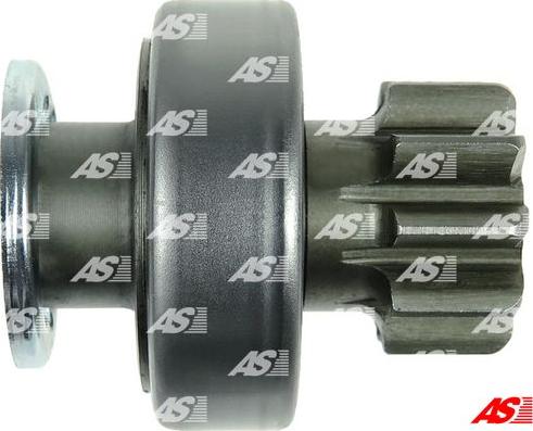 AS-PL SD3036 - BENDIX ROZRUSZNIKA