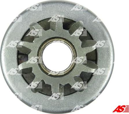 AS-PL SD3036 - BENDIX ROZRUSZNIKA