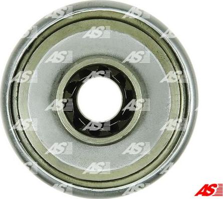 AS-PL SD3031 - BENDIKS -VALEO- LAGUNA.MEGANE 98-     8Z