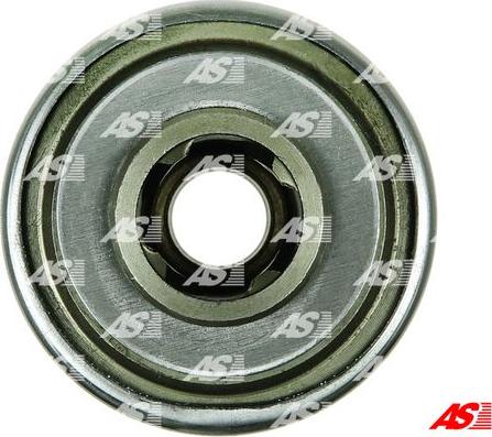 AS-PL SD3038 - BENDIX ROZRUSZNIKA