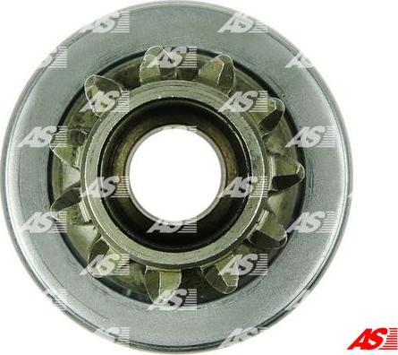 AS-PL SD3038 - BENDIX ROZRUSZNIKA