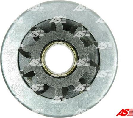 AS-PL SD3033 - BENDIX ROZRUSZNIKA