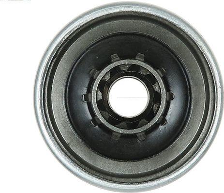 AS-PL SD3024 - BENDIX ROZRUSZNIKA