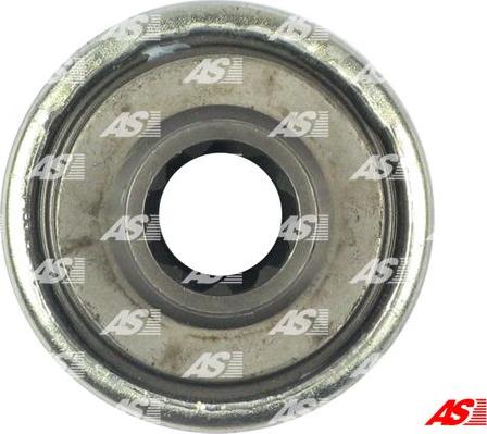 AS-PL SD3021 - BENDIKS -VALEO- D6RA44               10Z