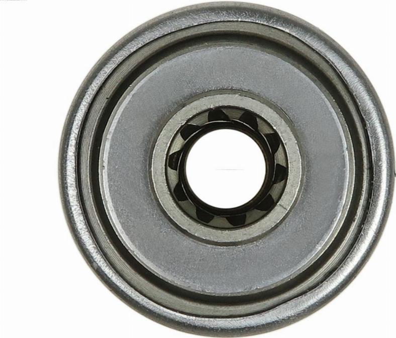 AS-PL SD3079 - BENDIX ROZRUSZNIKA