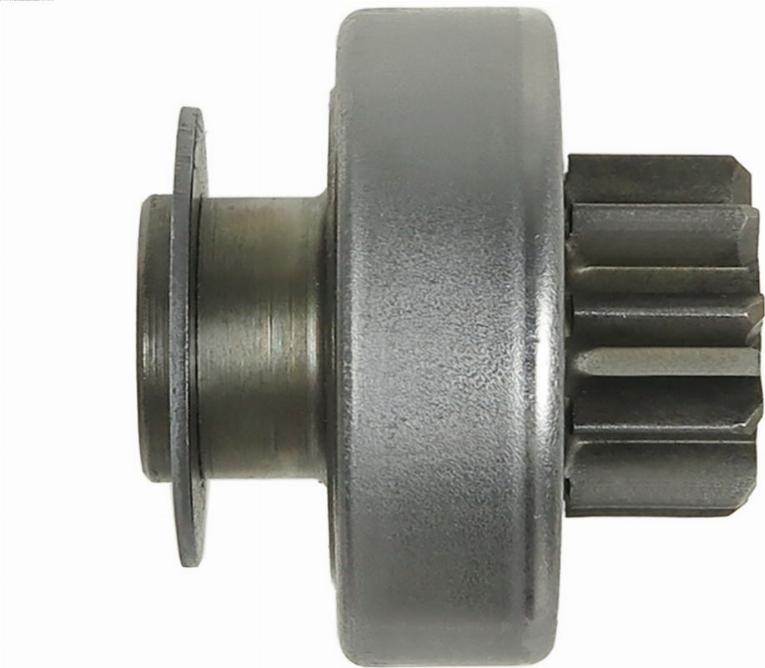 AS-PL SD3079 - BENDIX ROZRUSZNIKA