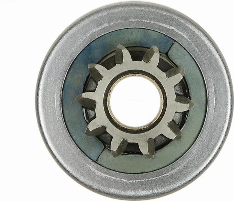 AS-PL SD3079 - BENDIX ROZRUSZNIKA