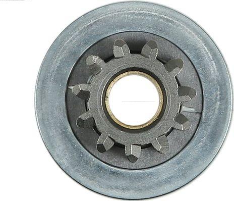 AS-PL SD3076 - BENDIX ROZRUSZNIKA