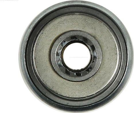 AS-PL SD3076 - BENDIX ROZRUSZNIKA
