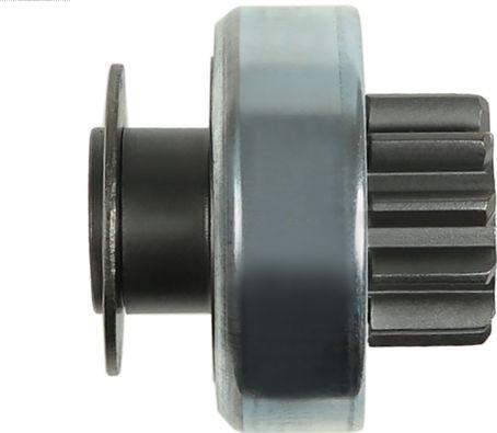 AS-PL SD3076 - BENDIX ROZRUSZNIKA