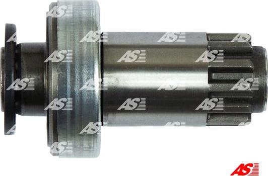 AS-PL SD3077 - BENDIX ROZRUSZNIKA