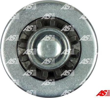 AS-PL SD3077 - BENDIX ROZRUSZNIKA