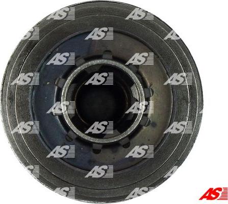 AS-PL SD3077 - BENDIX ROZRUSZNIKA