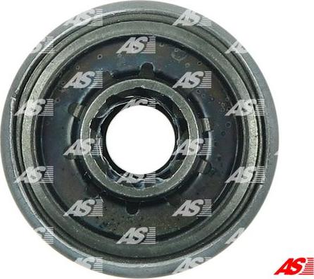 AS-PL SD3113(VALEO) - BENDIKS -VALEO- D6RA100              10Z