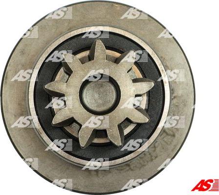 AS-PL SD2049 - BENDIX ROZRUSZNIKA