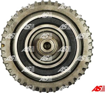 AS-PL SD2047 - BENDIX ROZRUSZNIKA