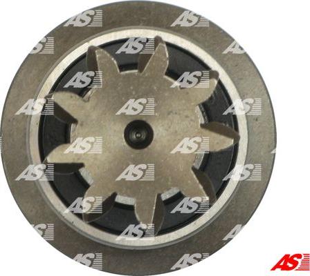 AS-PL SD2047 - BENDIX ROZRUSZNIKA