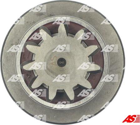 AS-PL SD2031 - BENDIX ROZRUSZNIKA