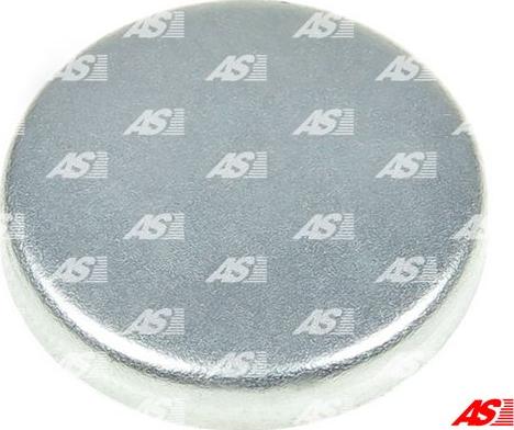 AS-PL SDK0048S - OSŁONA ZABEZPIECZENIA BENDIXU