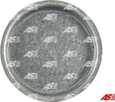 AS-PL SDK3005 - ZESTAW NAPR. ROZRUSZNIKA